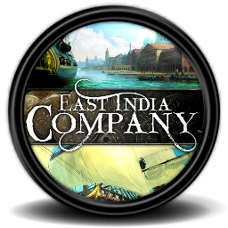 East India Company 2 Icon 256x256 png